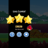 Angry Birds Friends Tournament Level 1 Week 107 Power Up.png