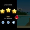 Angry Birds Friends Tournament Level 1 Week 110 Power Up Android-BlueStacks.jpg