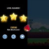 Angry Birds Friends Tournament Level 1 Week 111 Power Up Android-BlueStacks.jpg