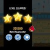 Angry Birds Friends Tournament Level 1 Week 112 Power Up Android-BlueStacks.jpg