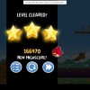 Angry Birds Friends Tournament Level 1 Week 113 Power Up Android-BlueStacks.jpg