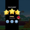 Angry Birds Friends Tournament Level 1 Week 113 Power Up PC-Chrome.jpg