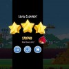 Angry Birds Friends Tournament Level 1 Week 113 Power Up PC-Firefox.jpg