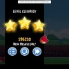 Angry Birds Friends Tournament Level 1 Week 126 Power Up.jpg