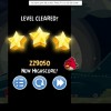 Angry Birds Friends Tournament Level 1 Week 127 Power Up.jpg
