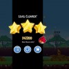 Angry Birds Friends Tournament Level 2 Week 107 Power Up.jpg