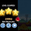 Angry Birds Friends Tournament Level 2 Week 133 Power Up 2.jpg