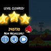 Angry Birds Friends Tournament Level 2 Week 133 Power Up 5.jpg