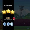 Angry Birds Friends Tournament Level 3 Week 107 Power Up.jpg