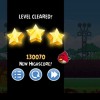Angry Birds Friends Tournament Level 3 Week 113 Power Up Android-BlueStacks.jpg