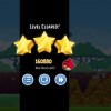 Angry Birds Friends Tournament Level 3 Week 115 Power Up PC-AngryBrowser.jpg