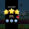 Angry Birds Friends Tournament Level 3 Week 117 Power Up PC-Firefox.jpg