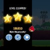 Angry Birds Friends Tournament Level 3 Week 121 Power Up Android-BlueStacks.jpg