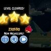 Angry Birds Friends Tournament Level 3 Week 129 Power Up 2.jpg