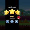 Angry Birds Friends Tournament Level 4 Week 115 Power Up PC-Chrome.jpg