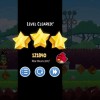 Angry Birds Friends Tournament Level 5 Week 107 Power Up.jpg