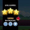 Angry Birds Friends Tournament Level 5 Week 113 Power Up Android.jpg