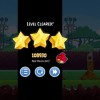 Angry Birds Friends Tournament Level 5 Week 113 Power Up PC-Opera.jpg