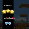 Angry Birds Friends Tournament Level 6 Week 107 Power Up.jpg