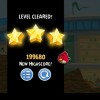 Angry Birds Friends Tournament Level 6 Week 112 Power Up Android-BlueStacks.jpg