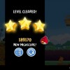 Angry Birds Friends Tournament Level 6 Week 113 Power Up Android-BlueStacks.jpg