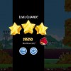 Angry Birds Friends Tournament Level 6 Week 114 Power Up PC-Firefox.jpg