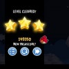 Angry Birds Friends Tournament Level 6 Week 116 Power Up PC-BlueStacks.jpg