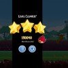 Angry Birds Friends Tournament Level 6 Week 121 Power Up PC-Opera.jpg