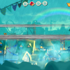 Screenshot_2015-08-06-20-21-07.png