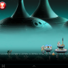 Screenshot_2014-06-20-00-51-53.png