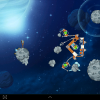 Screenshot_2014-06-20-01-02-56.png