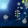 Screenshot_2014-06-20-01-13-36.png
