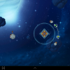 Screenshot_2014-06-21-23-42-26.png