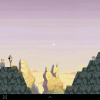 Screenshot_2014-07-03-23-35-28.png