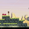 Screenshot_2014-07-05-01-50-52.png