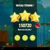 Screenshot_2014-07-18-15-47-13.png