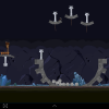Screenshot_2014-08-12-19-13-12.png