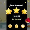 Danger Above 8-7 New High Score