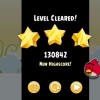 Danger Above 8-1 New Site Record (130,842)