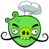 Chef_pig_240.png