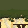 AB_DA_6-14_gameplay.jpg