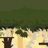AB_DA_6-14_gameplay2.jpg