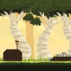 AB_DA_6-8_gameplay.jpg
