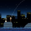AB_DA_7-6_gameplay.jpg