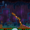 Screenshot_2013-11-30-08-57-29.png