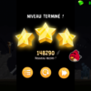 15-9_best score.PNG