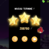 37-12_score.PNG