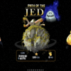 Path_of_the_Jedi.PNG