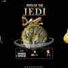 JediAddict.jpg