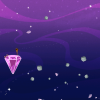 Cosmic Crystals 7-29 high score